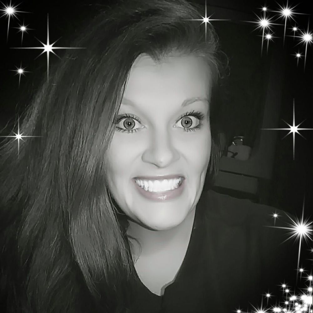 Meet your Posher, Tristen